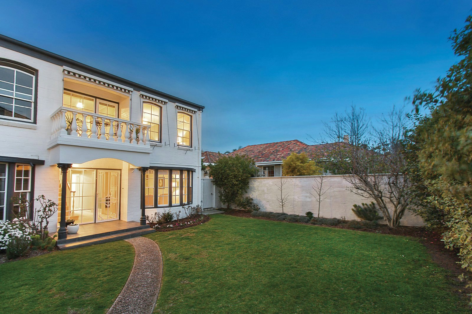 5/108 The Esplanade, Brighton, VIC