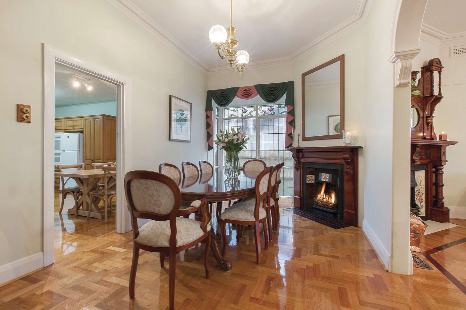 26 Barina Road, Glen Iris - Thumbnail 5