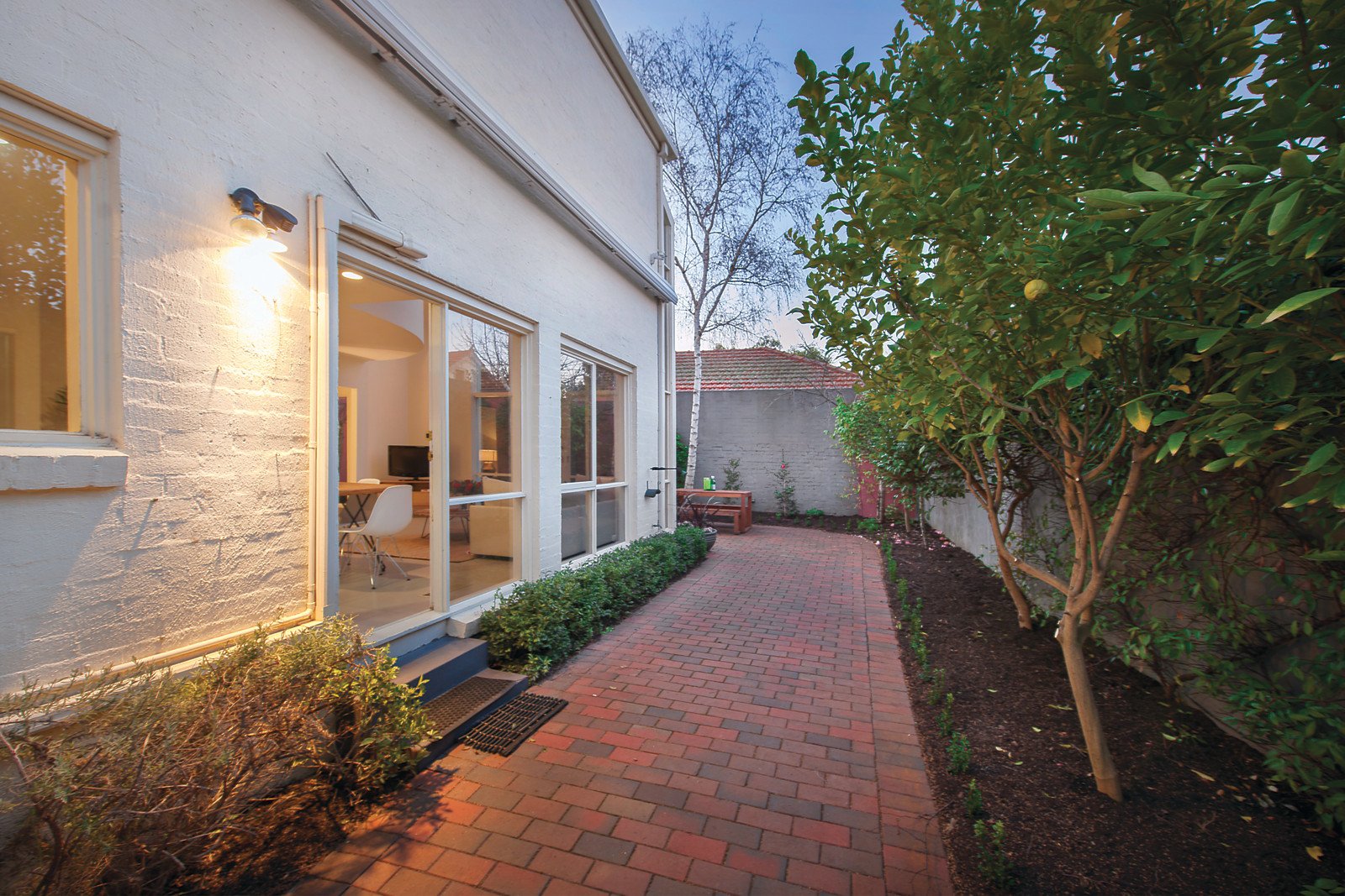 35a Thanet Street, Malvern - Thumbnail 5