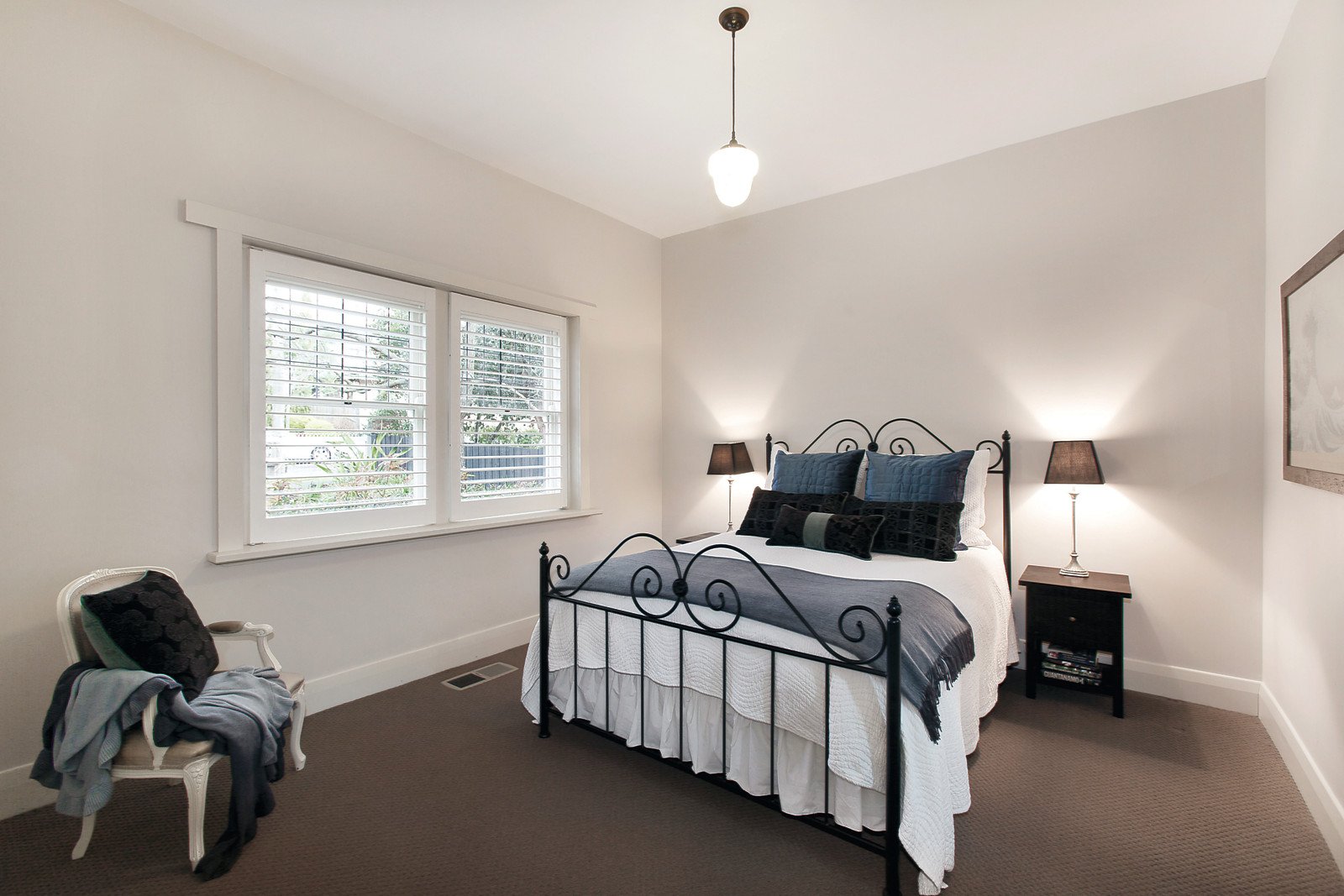 7 Dryden Street, Canterbury - Thumbnail 6