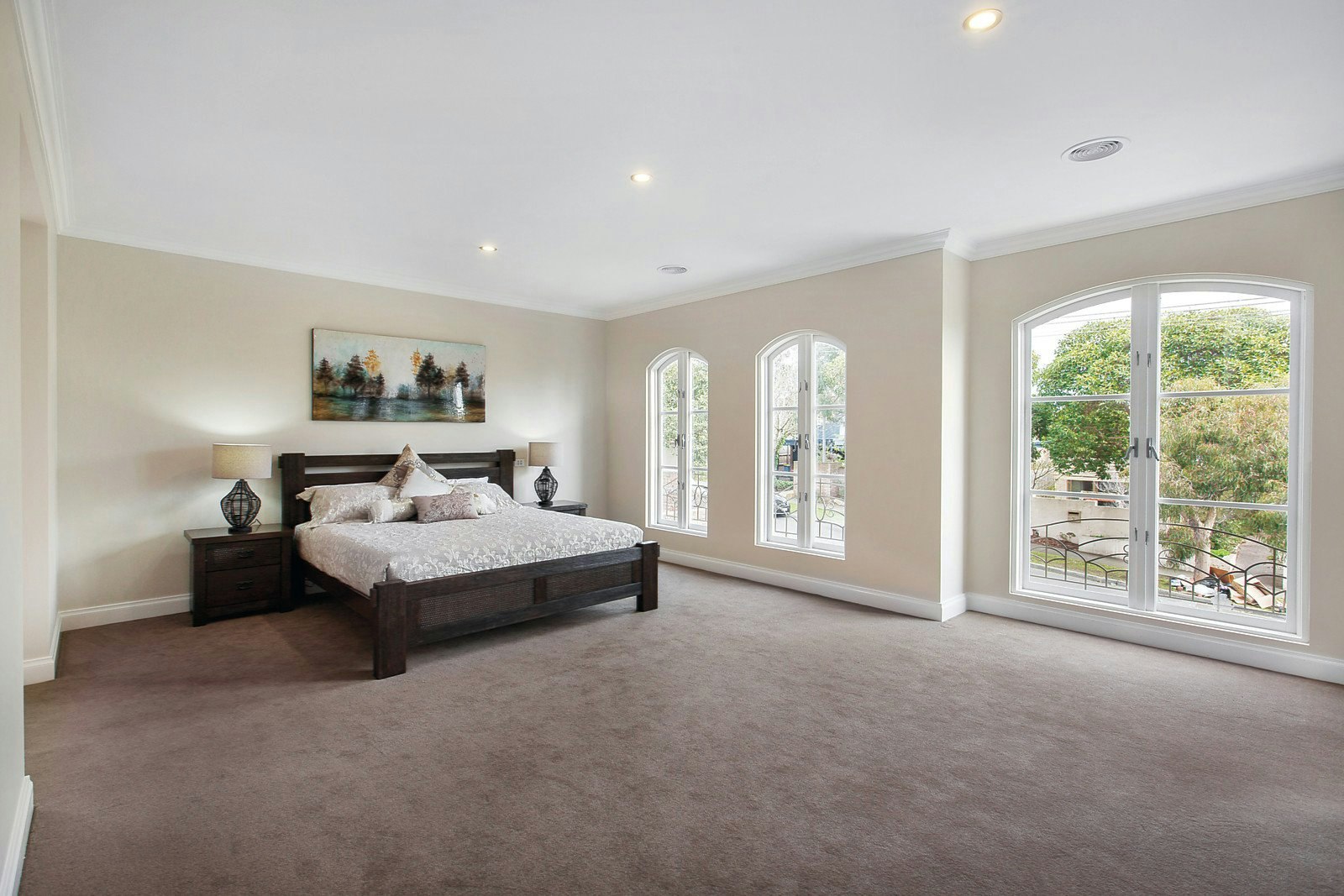 4 Hardwicke Street, Balwyn, VIC