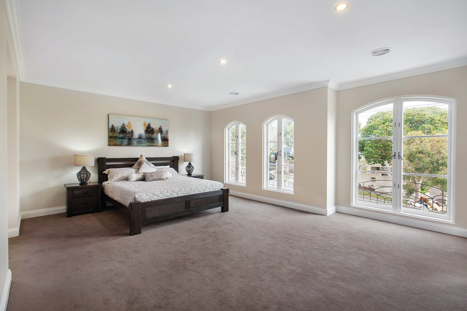 4 Hardwicke Street, Balwyn, VIC