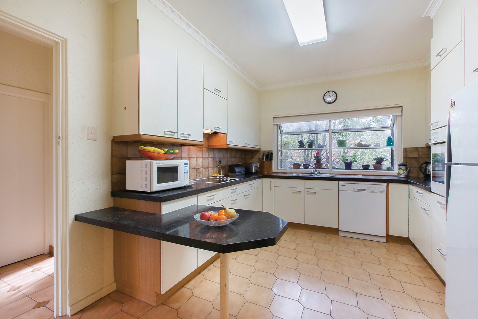 31 Bulleen Road, Balwyn North - Thumbnail 7