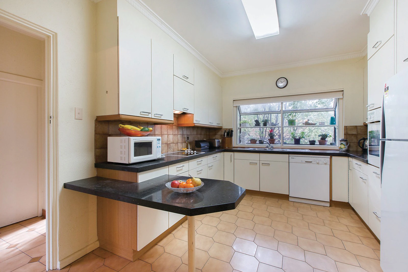 31 Bulleen Road, Balwyn North, VIC