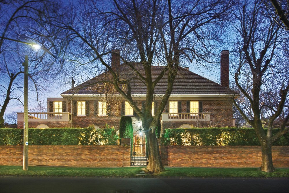 28 Irving Road, Toorak, VIC