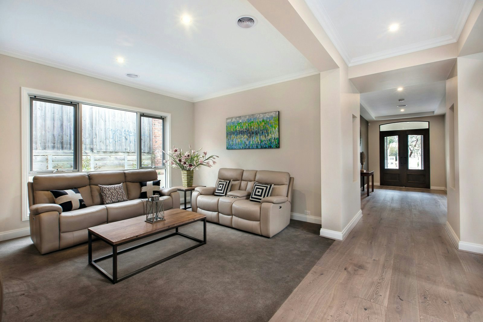 4 Hardwicke Street, Balwyn, VIC