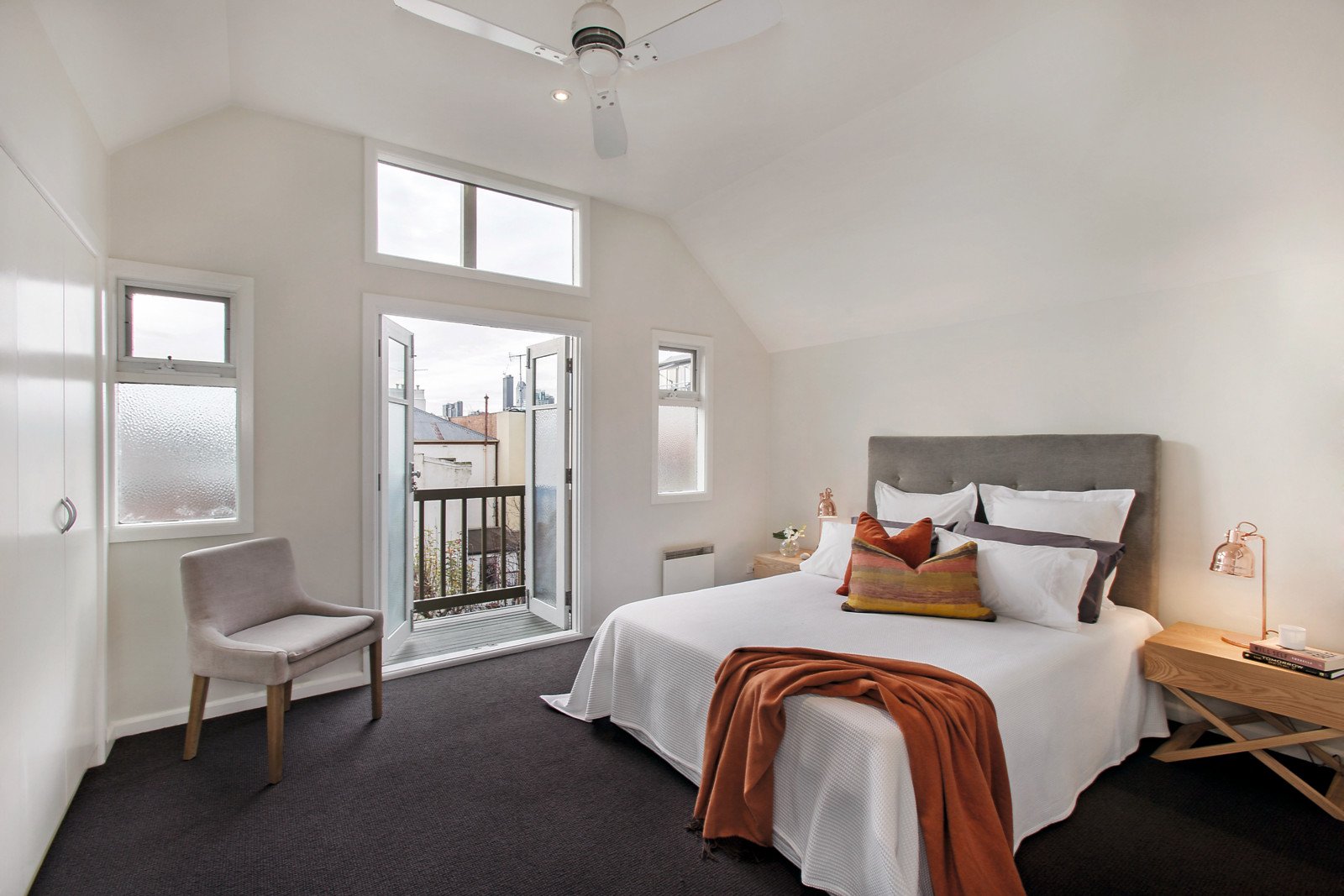 1 Reilly Place, South Melbourne - Thumbnail 4