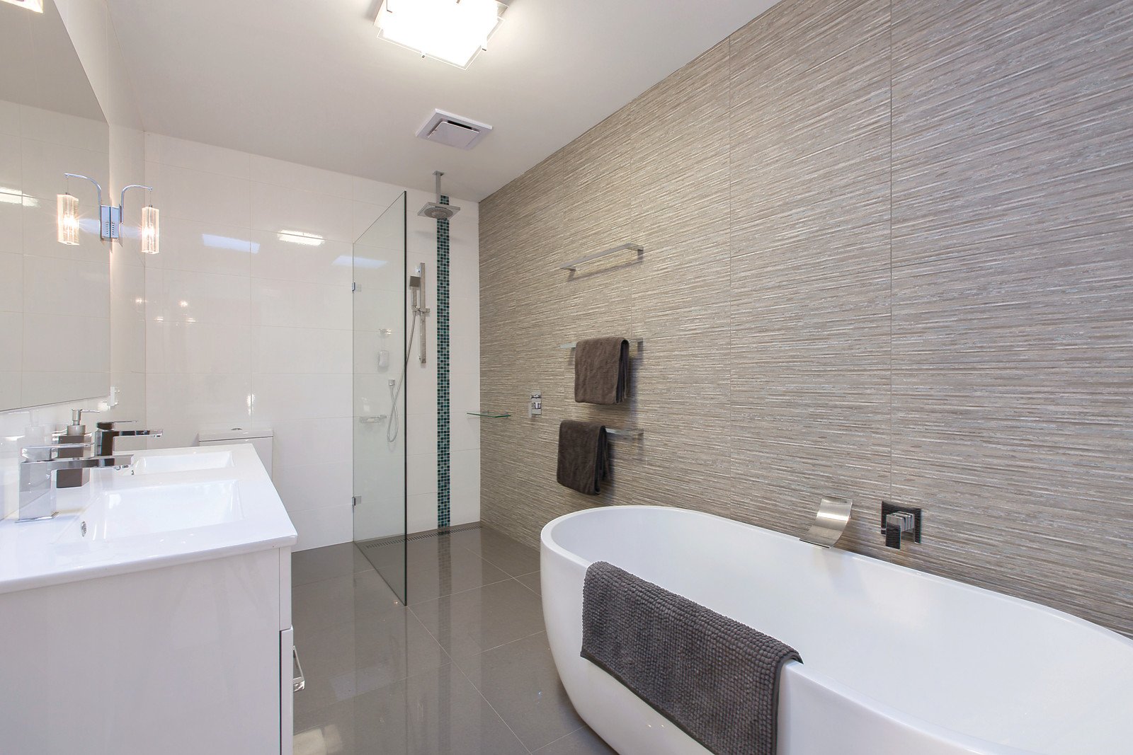 4 East Court, Camberwell - Thumbnail 5