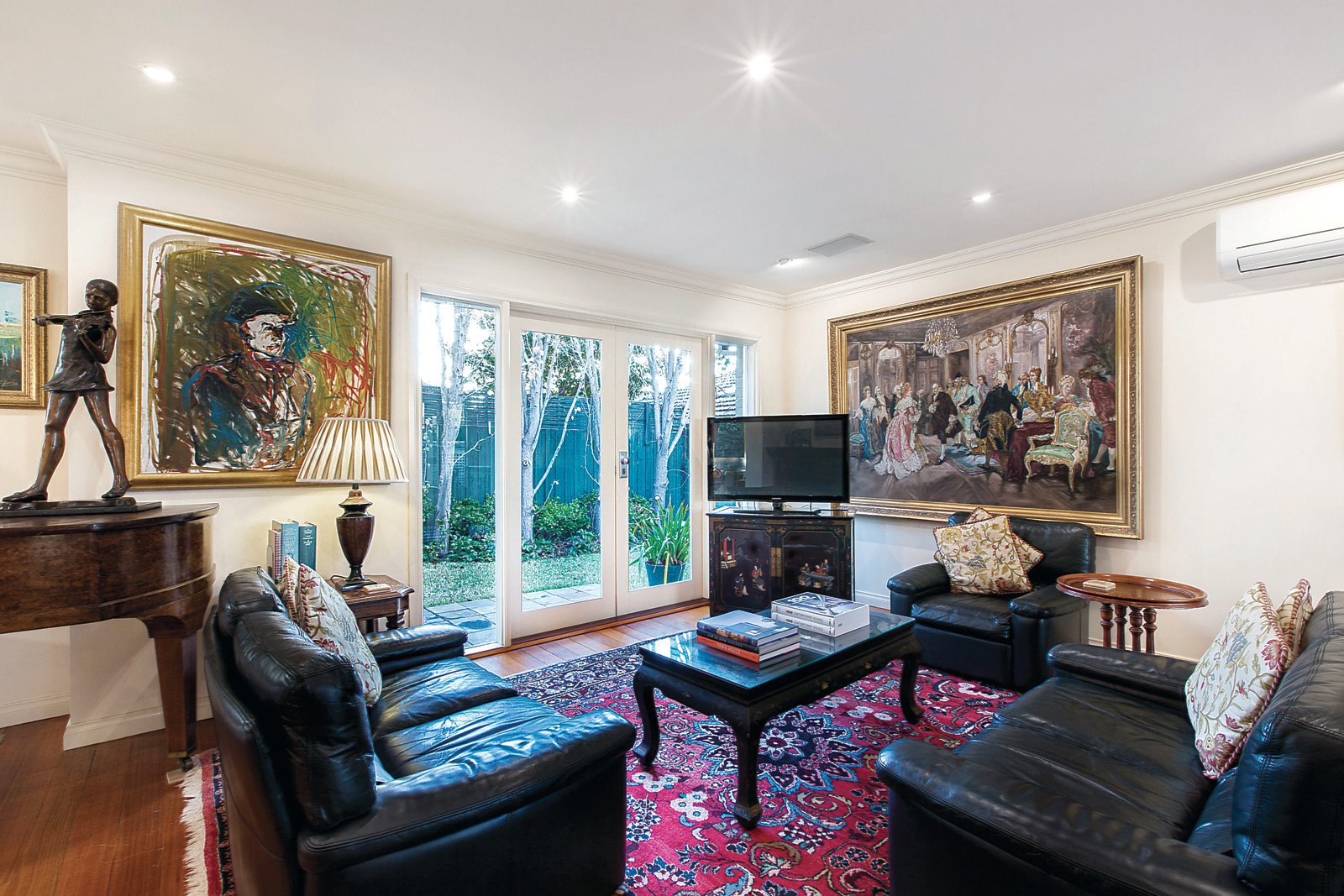 19 Erica Avenue, Glen Iris - Thumbnail 5