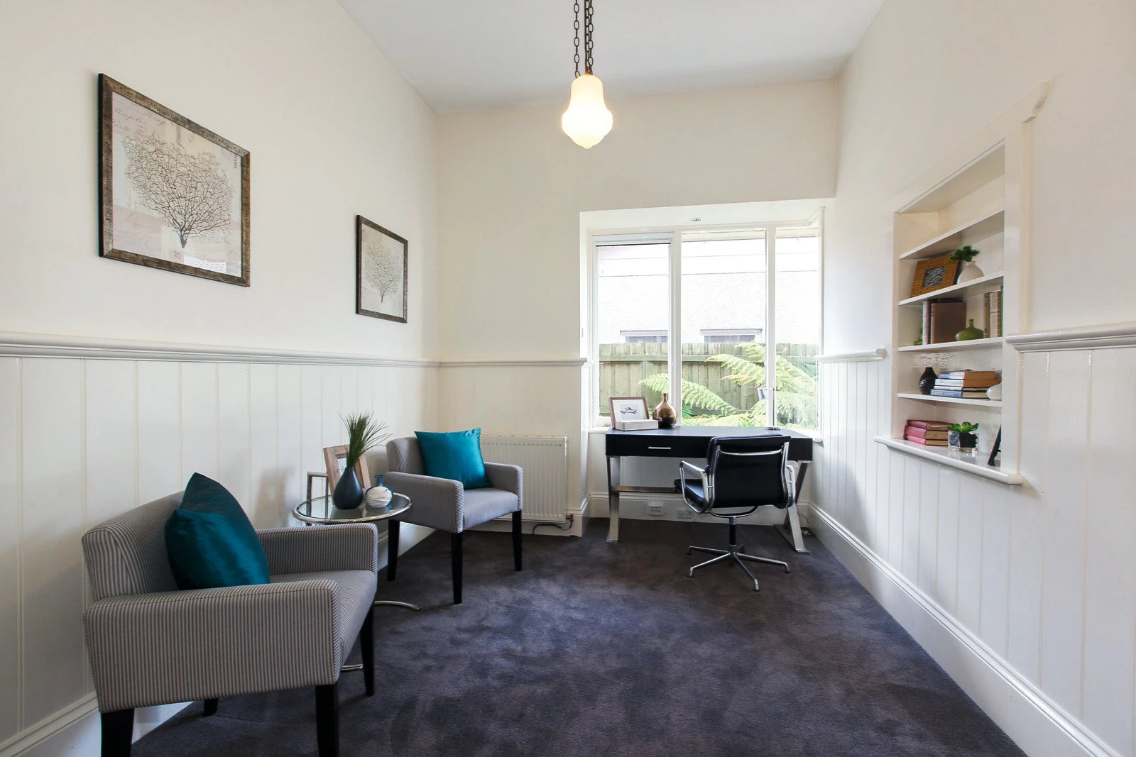 3 Dean Avenue, St Kilda East, VIC