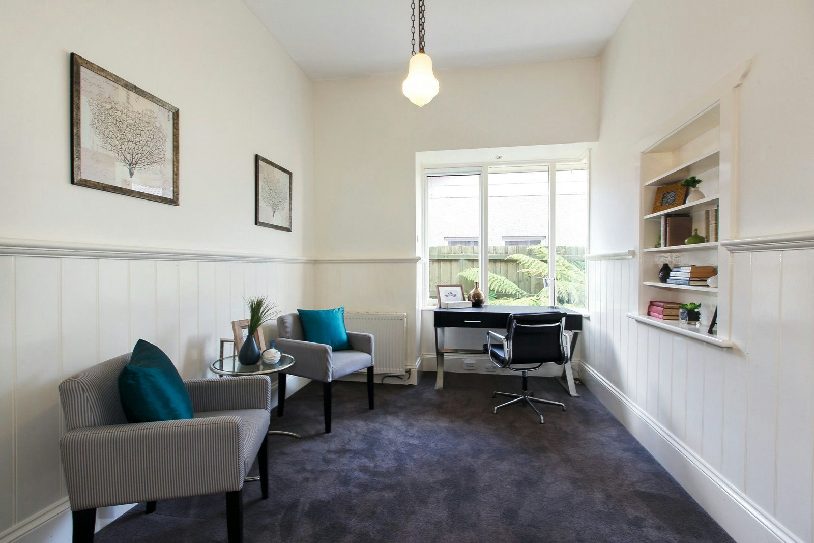 3 Dean Avenue, St Kilda East, VIC