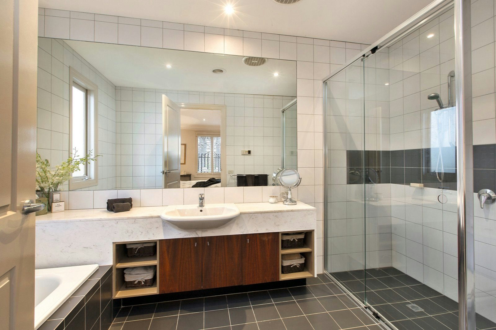 99 Stanhope Street, Malvern, VIC