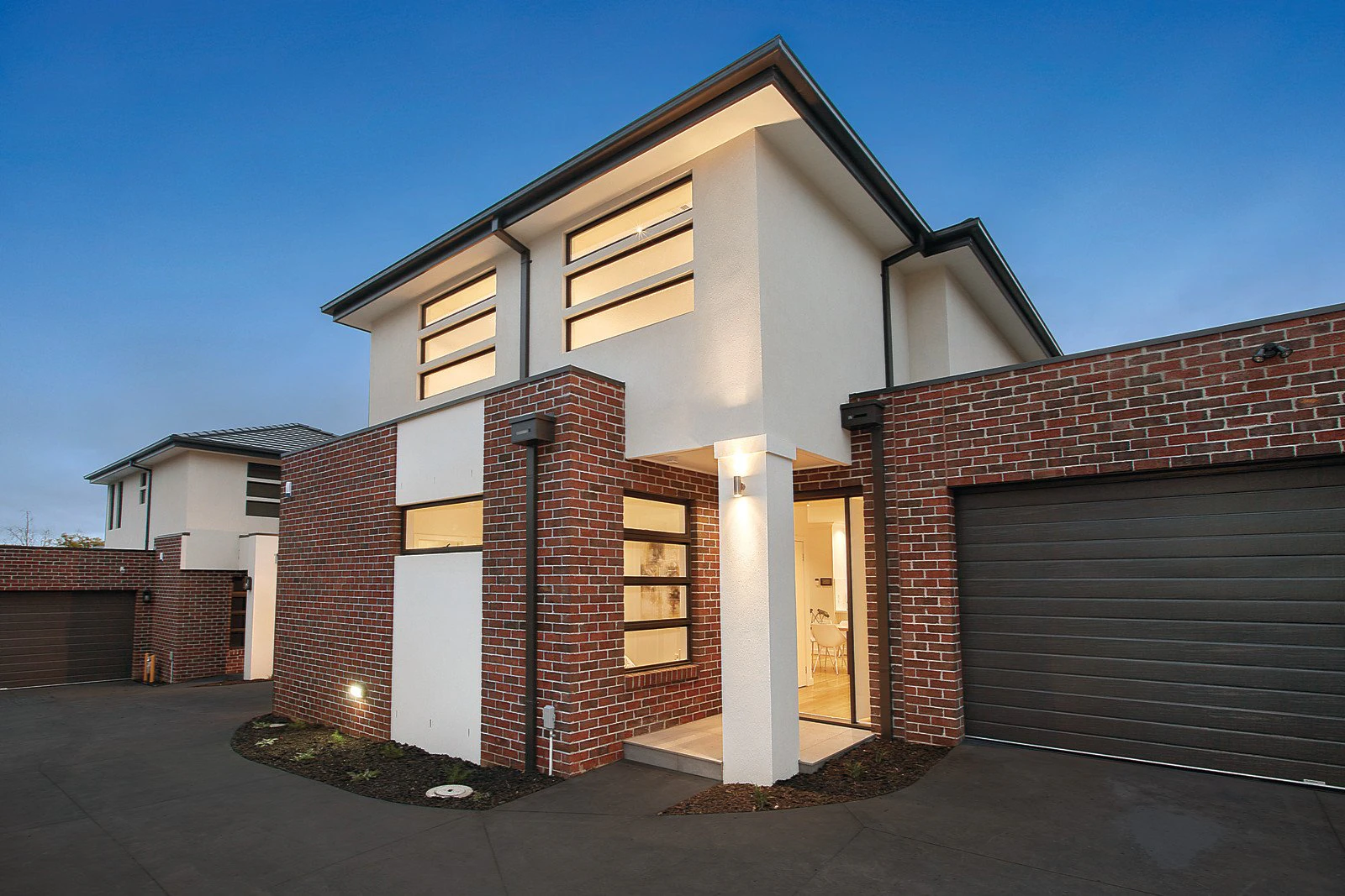 4/119 Wattle Valley Road, Camberwell, VIC