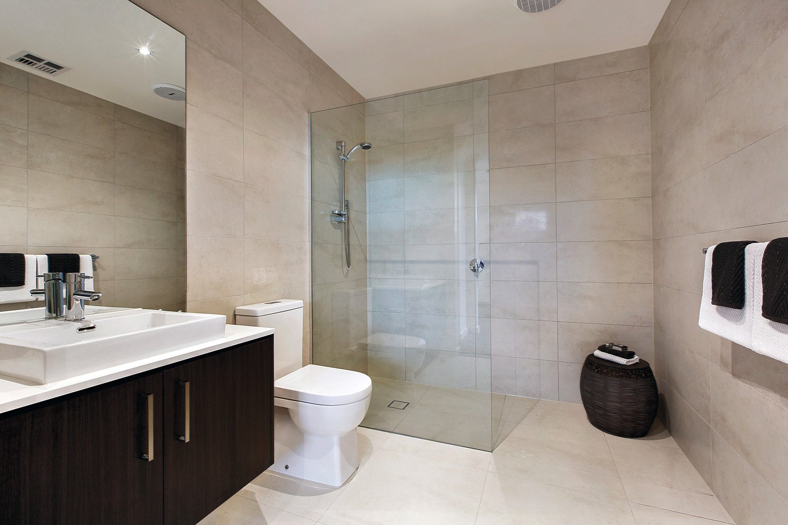 4/119 Wattle Valley Road, Camberwell - Thumbnail 3