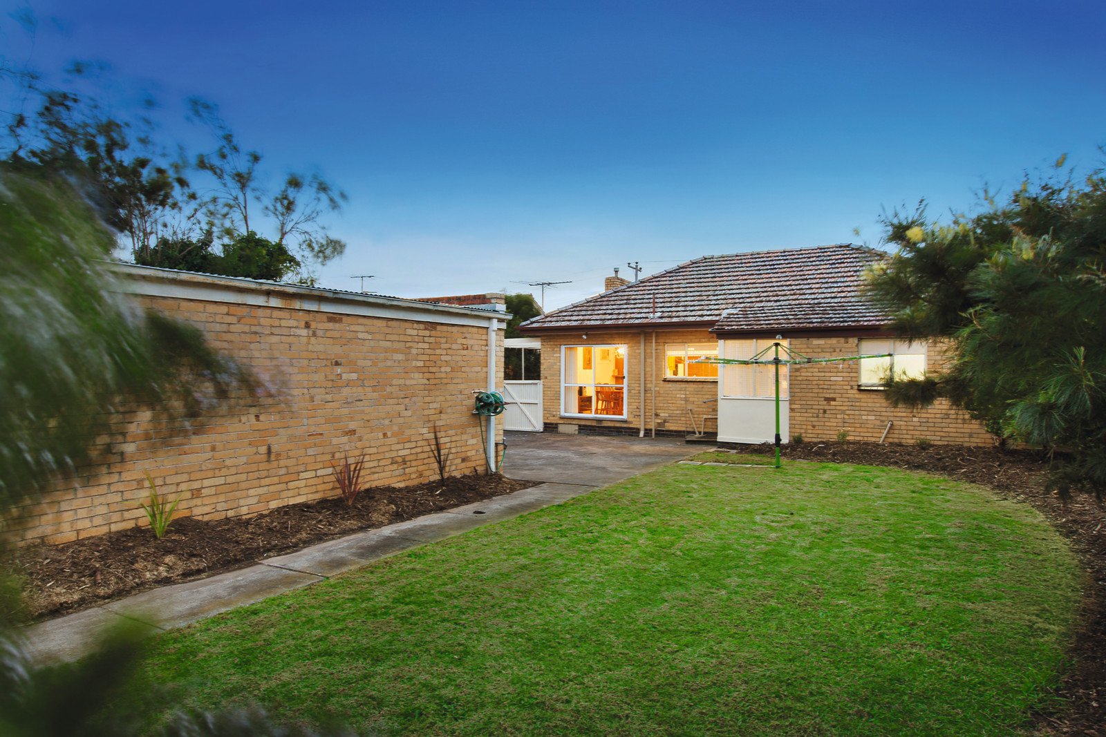 24 Massey Street, Box Hill South - Thumbnail 6