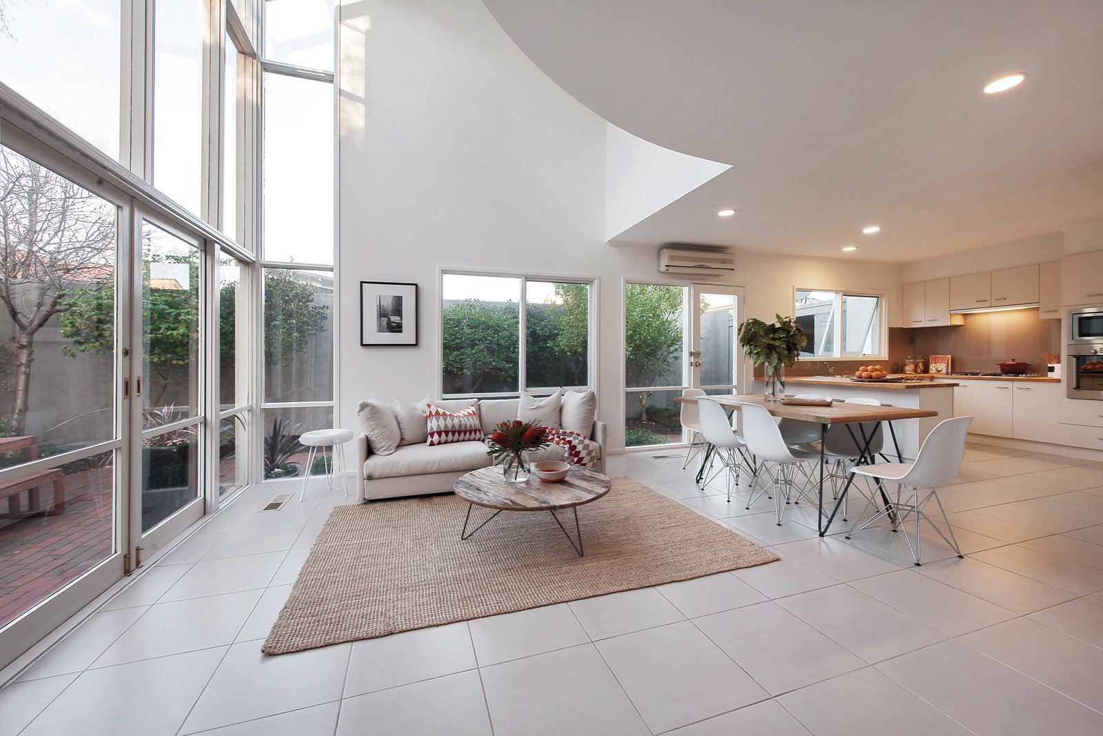 35a Thanet Street, Malvern - Thumbnail 2