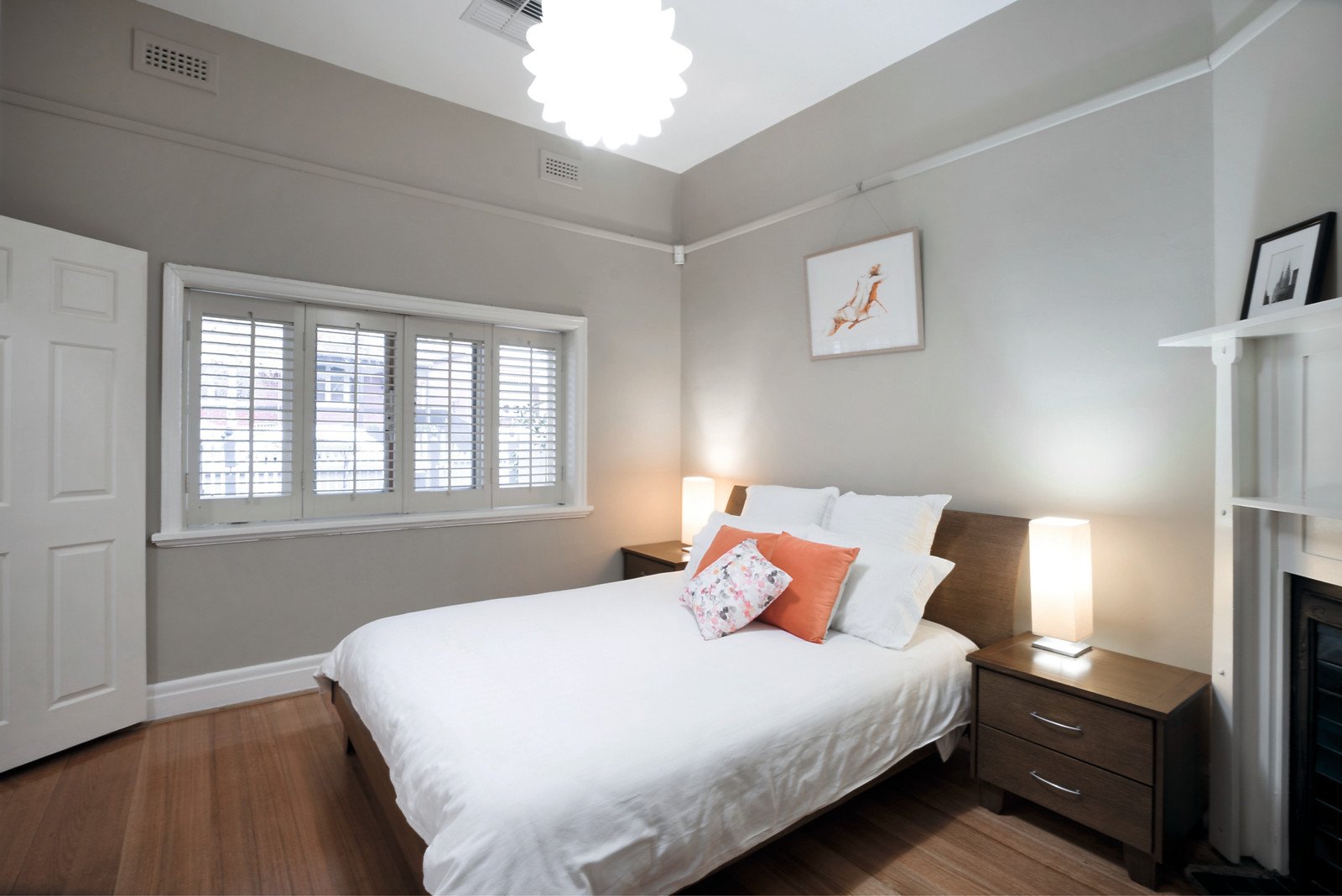 13 Godfrey Avenue, St Kilda East - Thumbnail 6