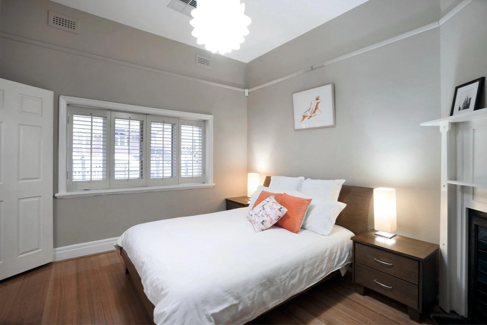 13 Godfrey Avenue, St Kilda East, VIC