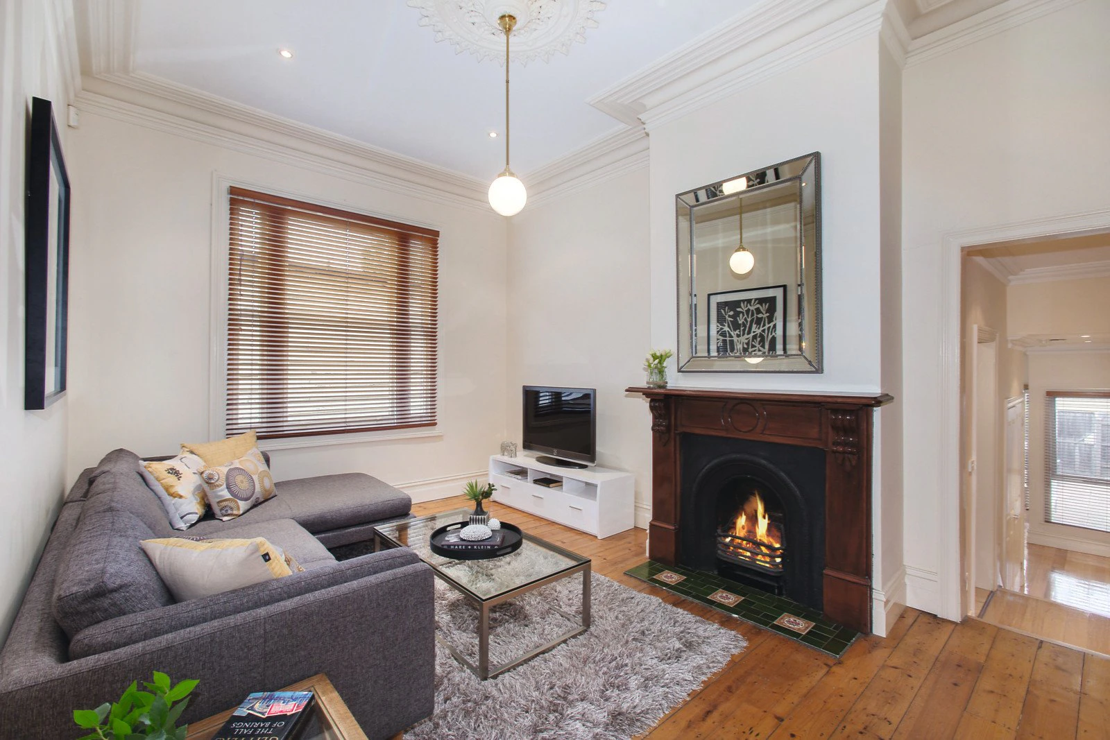 18 Oberon Avenue, Hawthorn East, VIC