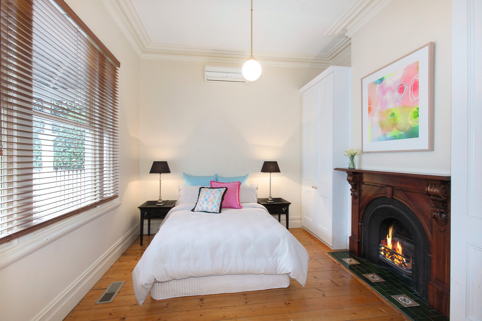 18 Oberon Avenue, Hawthorn East - Thumbnail 3
