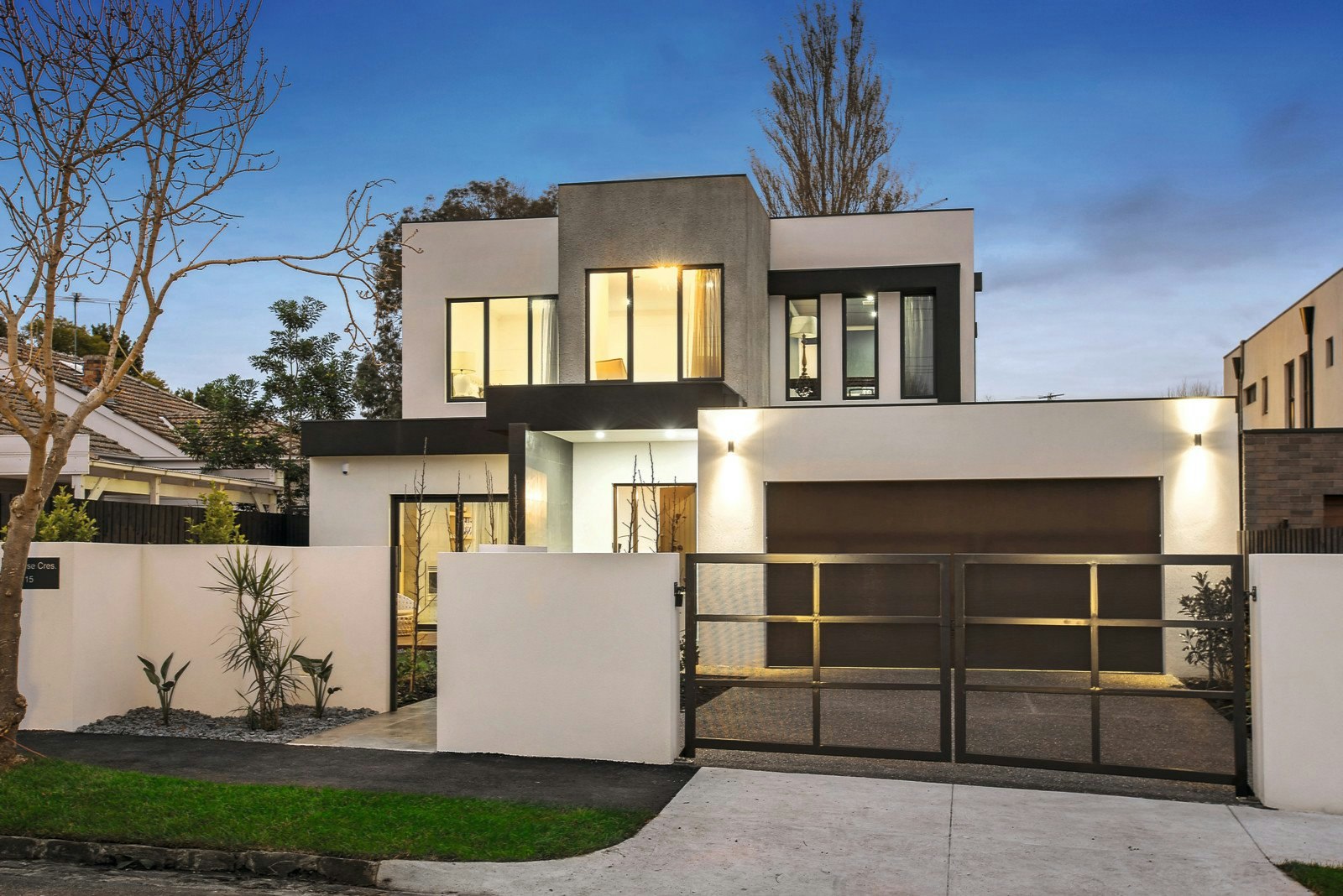 15 Primrose Crescent, Brighton East, VIC