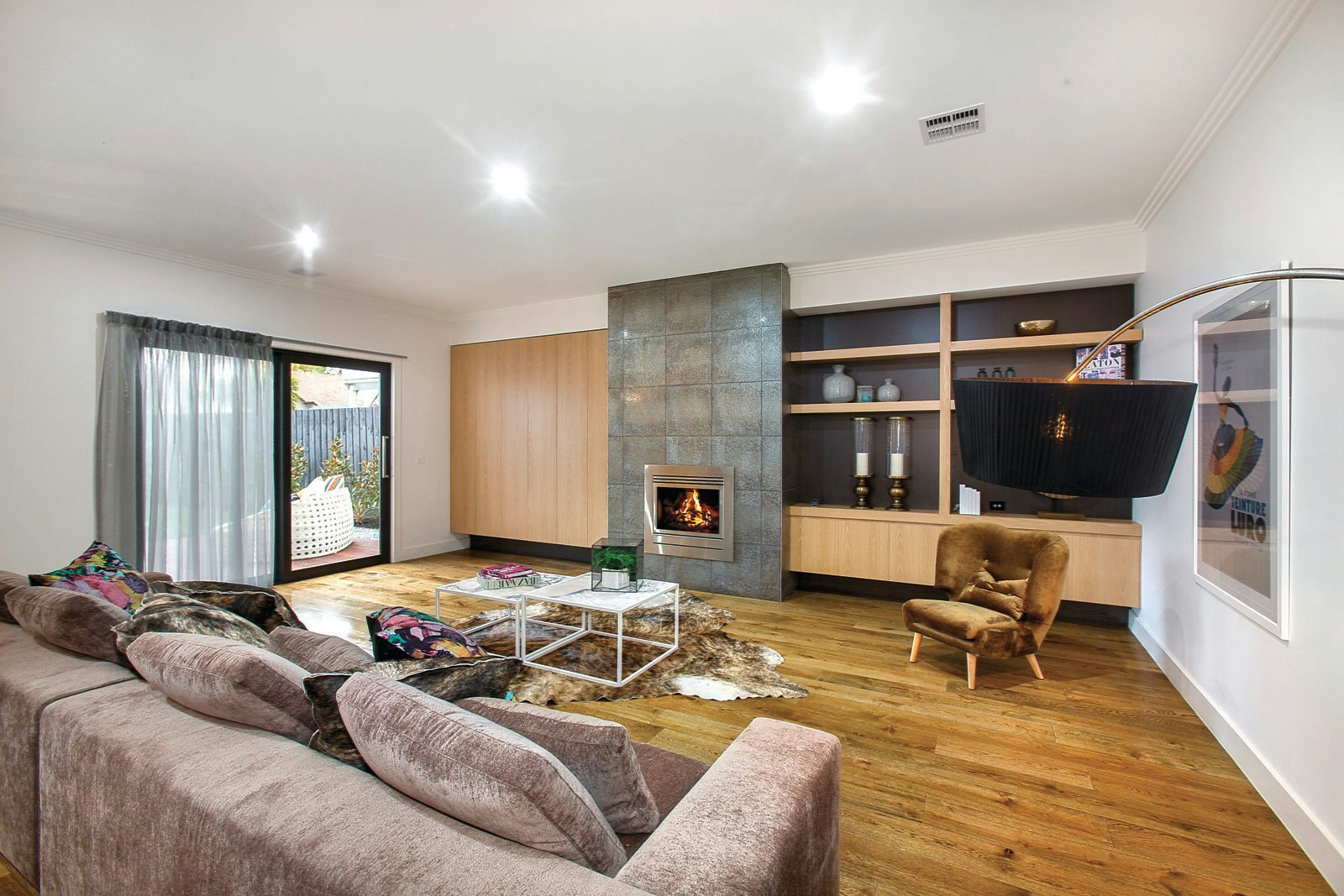 15 Primrose Crescent, Brighton East, VIC