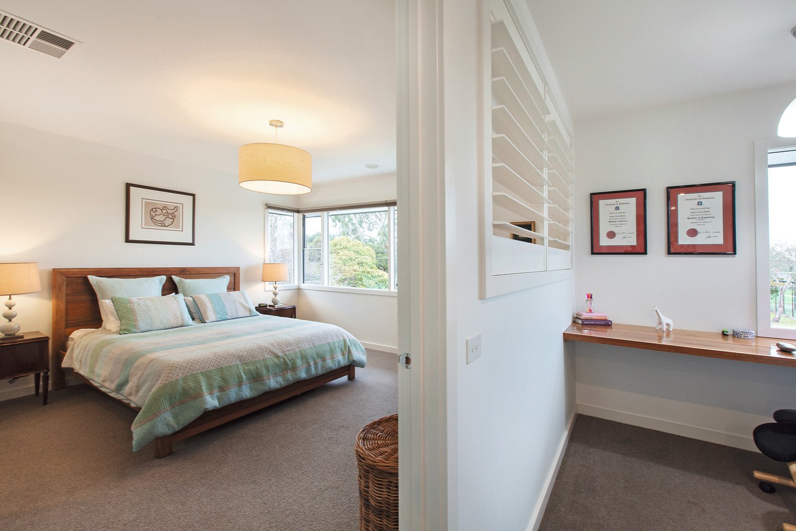 75 Raynes Park Road, Hampton - Thumbnail 7