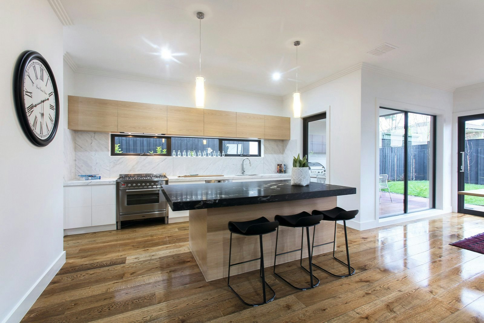 15 Primrose Crescent, Brighton East, VIC