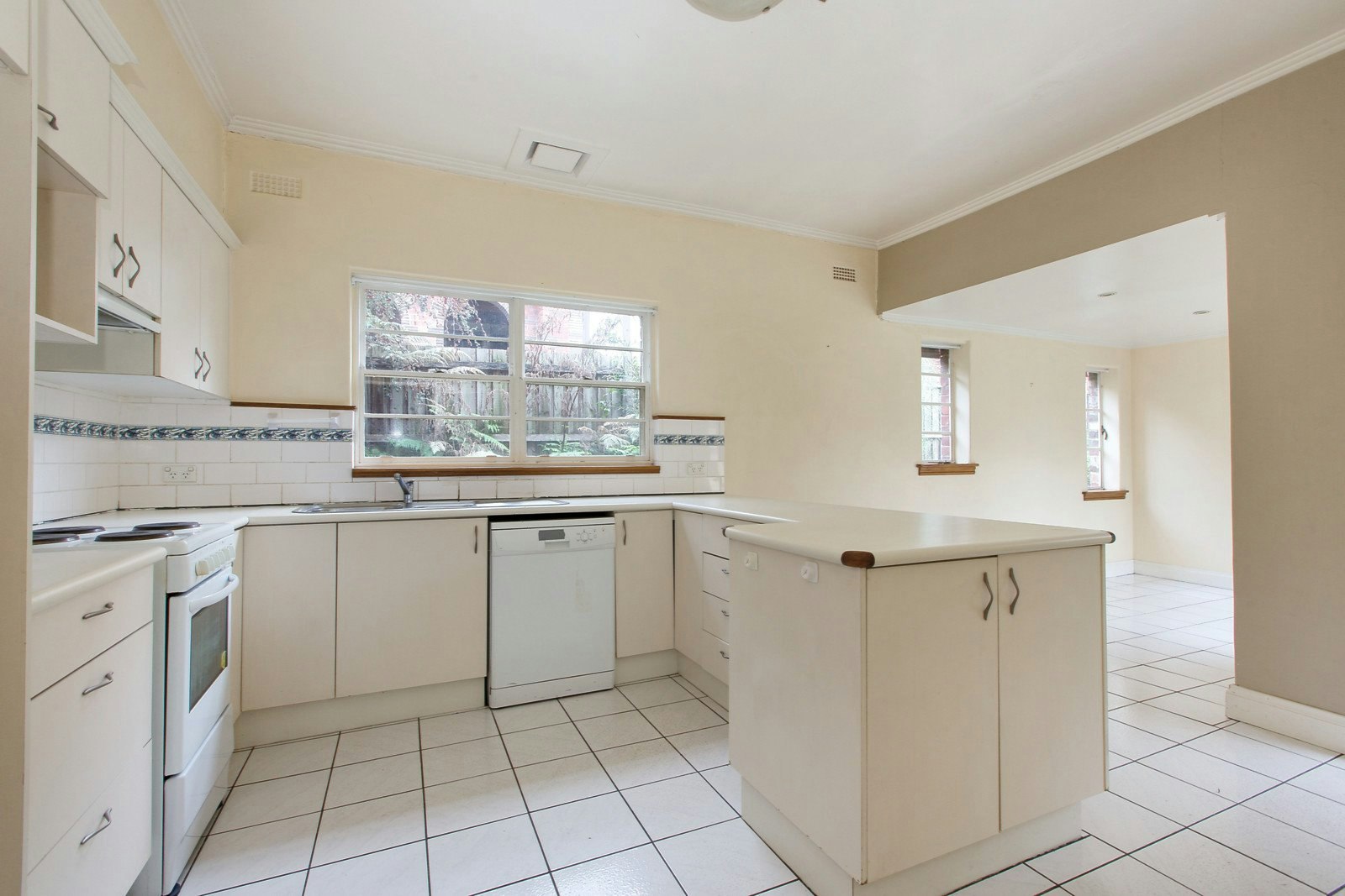 342 Barkers Road, Hawthorn, VIC