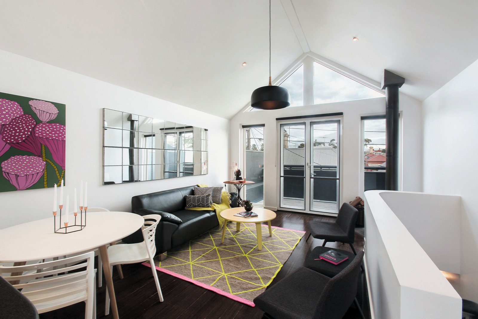29d Little Page Street, Albert Park - Image 1