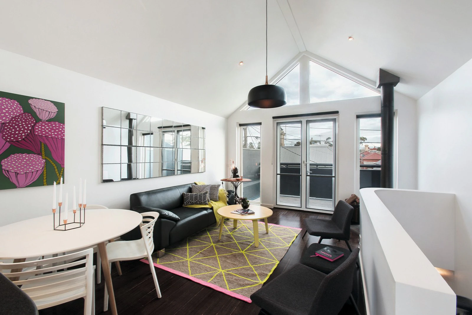 29d Little Page Street, Albert Park, VIC