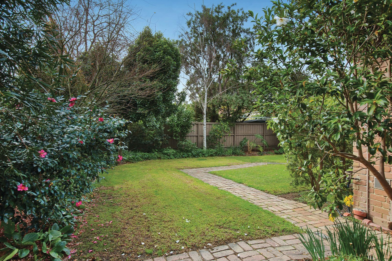 5 Turner Street, Glen Iris, VIC