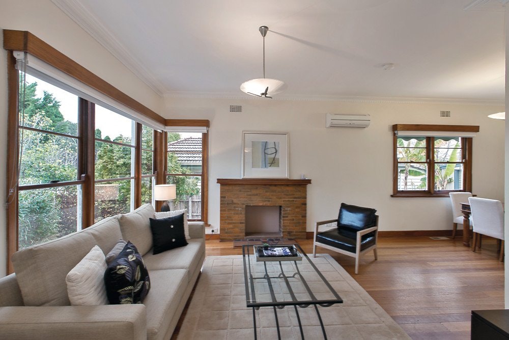 38 Highbury Road, Burwood, VIC