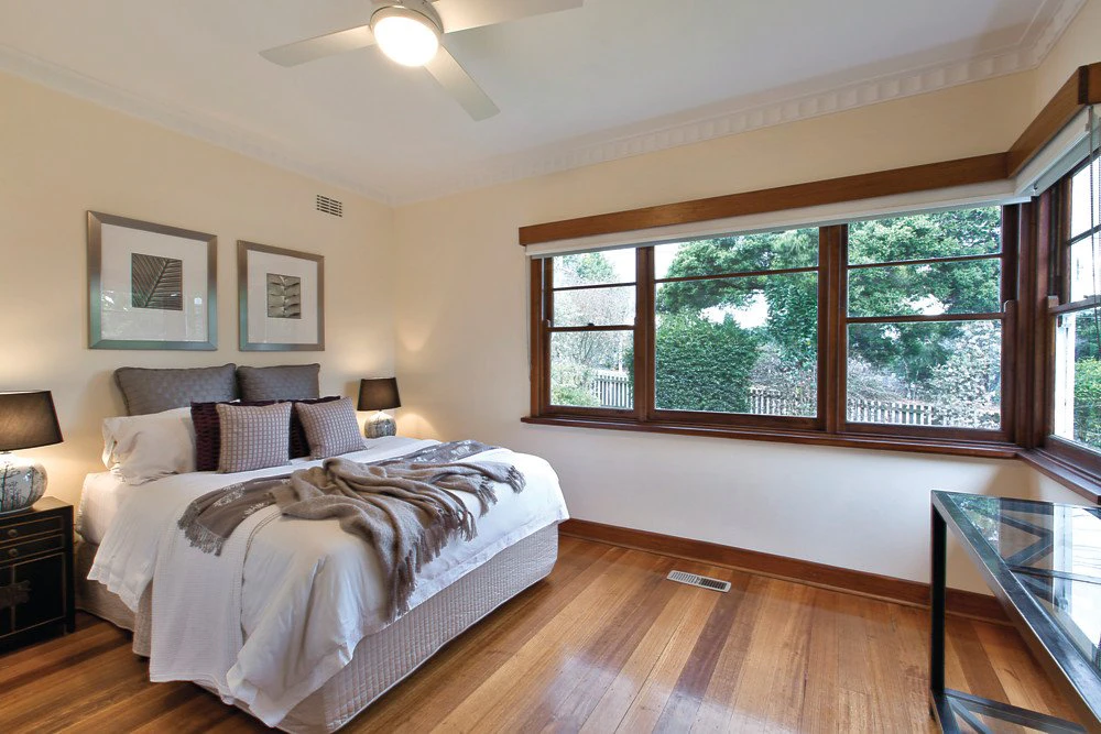 38 Highbury Road, Burwood, VIC