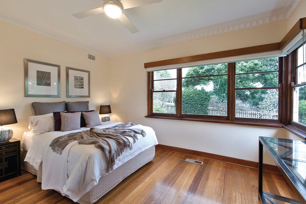 38 Highbury Road, Burwood, VIC