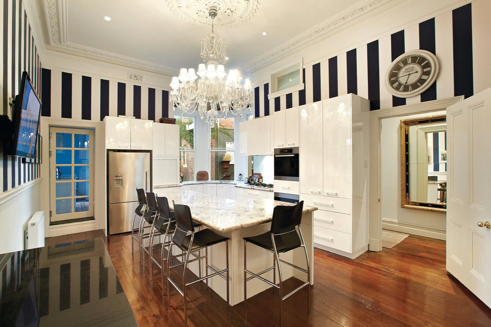 48-50 Greville Street, Prahran, VIC