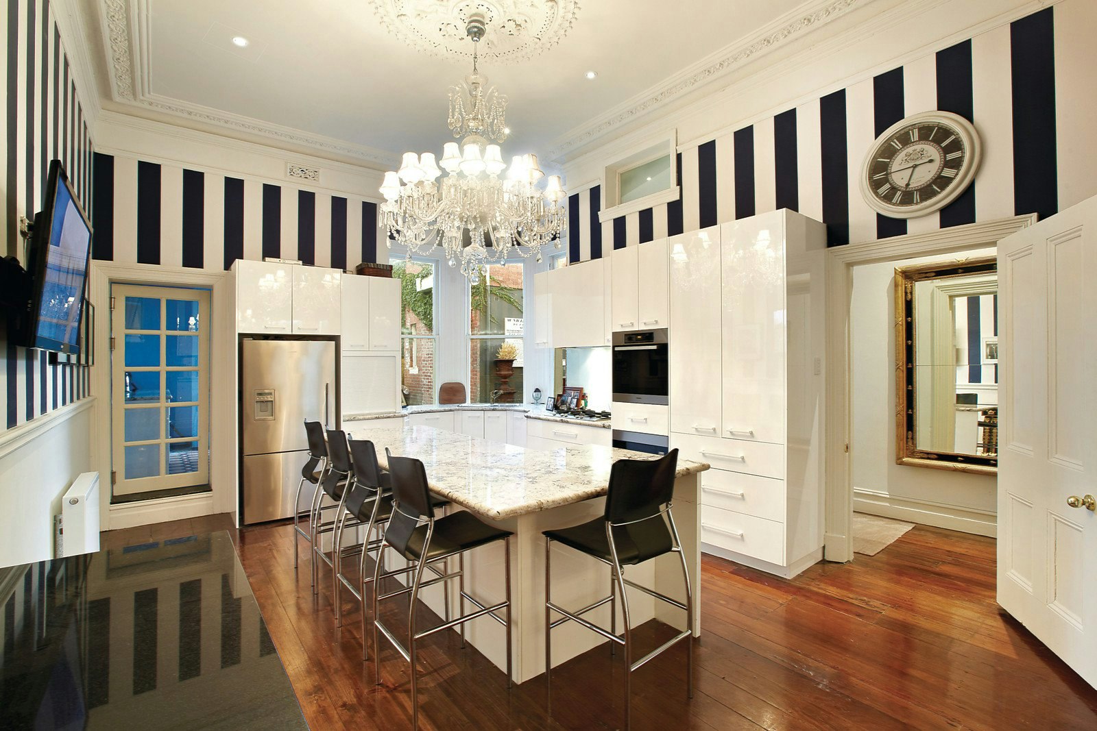 48-50 Greville Street, Prahran, VIC