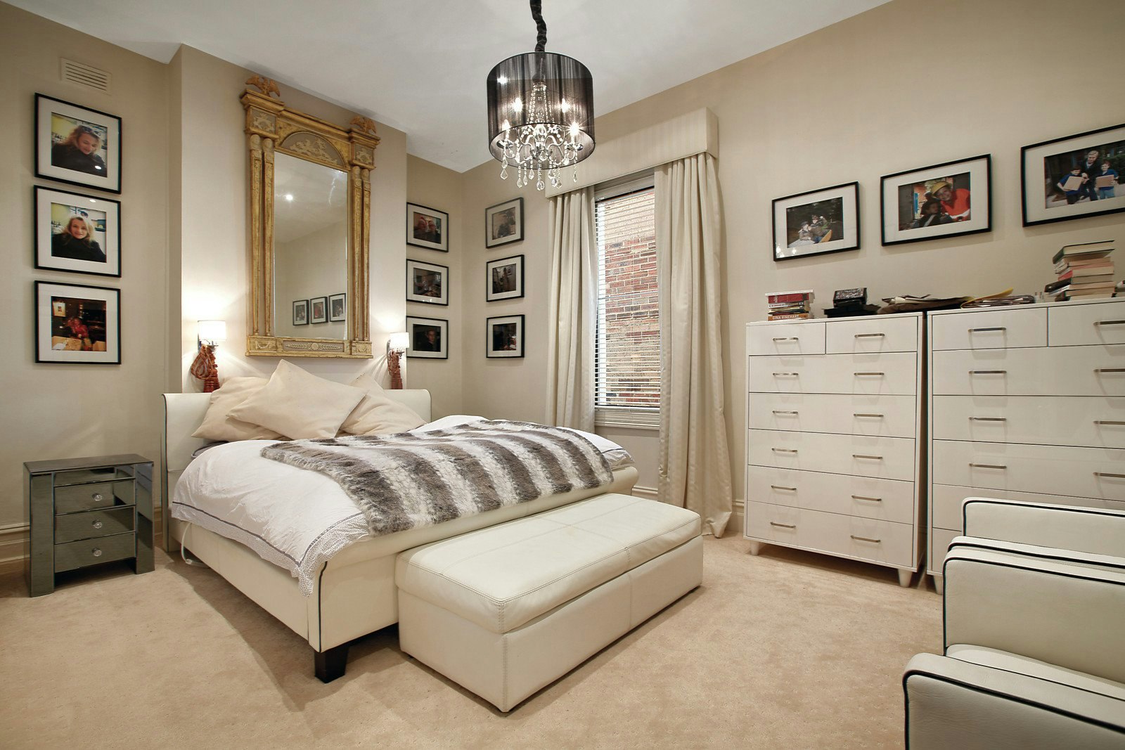 48-50 Greville Street, Prahran, VIC