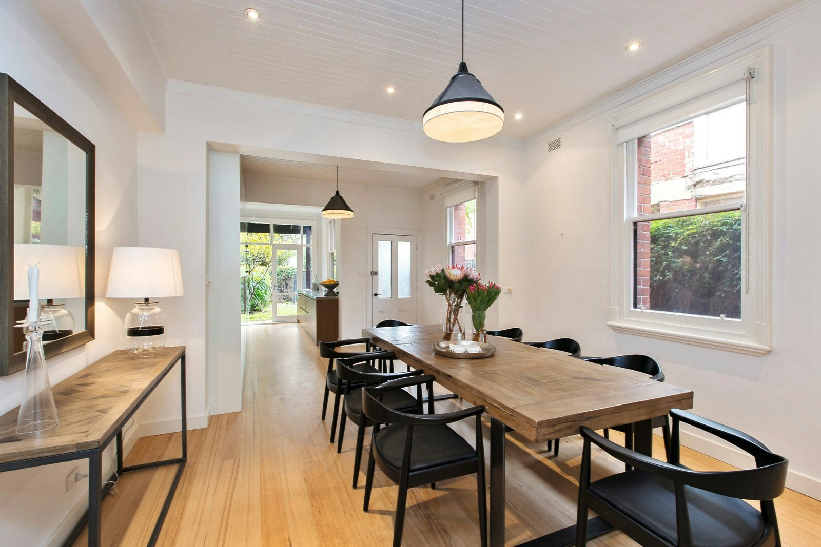 20 Park Street, St Kilda West, VIC