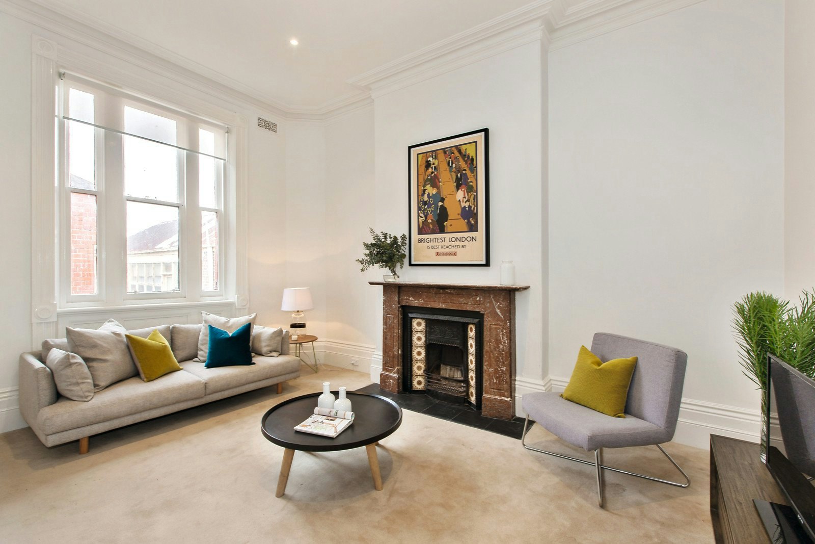 20 Park Street, St Kilda West, VIC