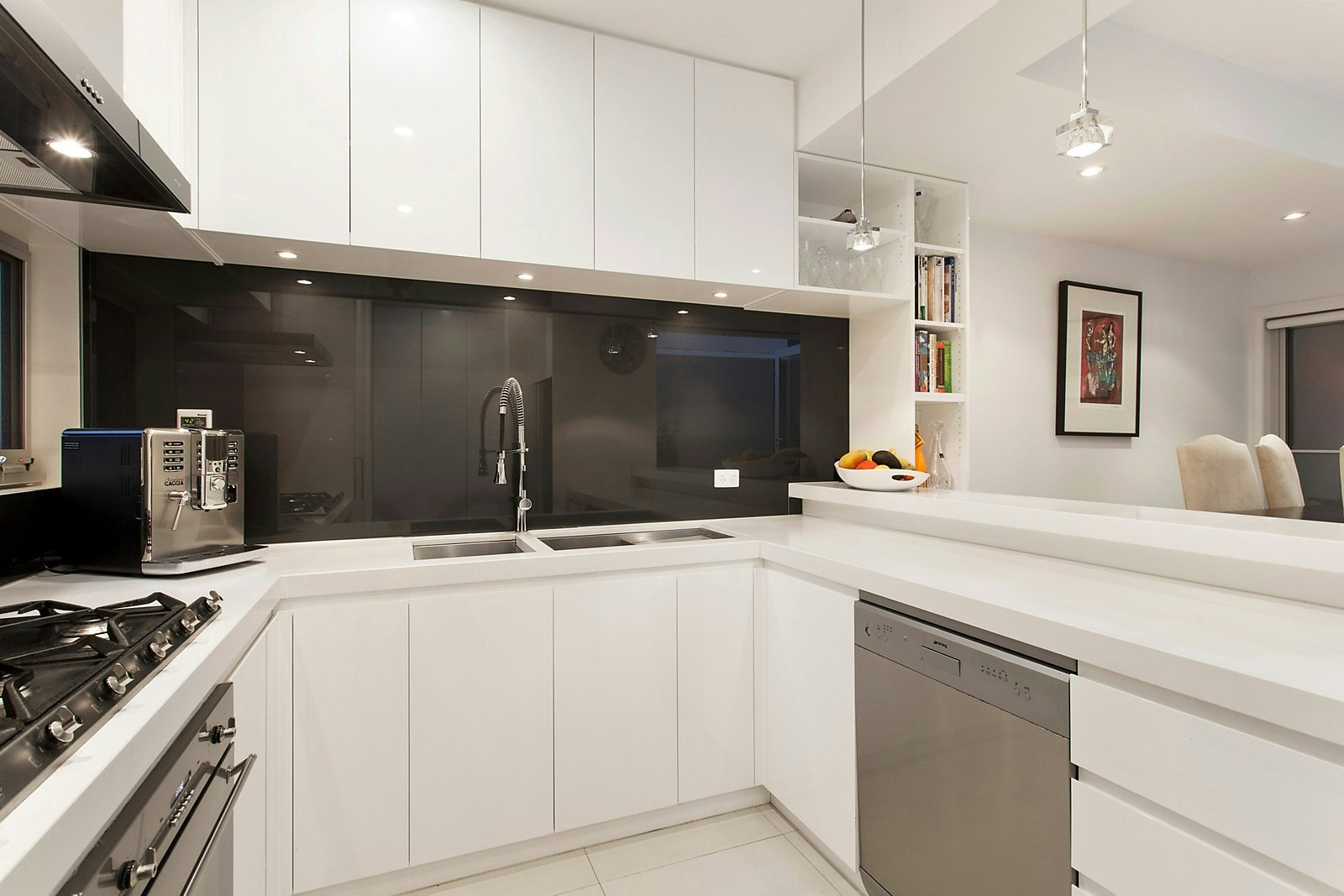 28 Berwick Street, Brighton, VIC