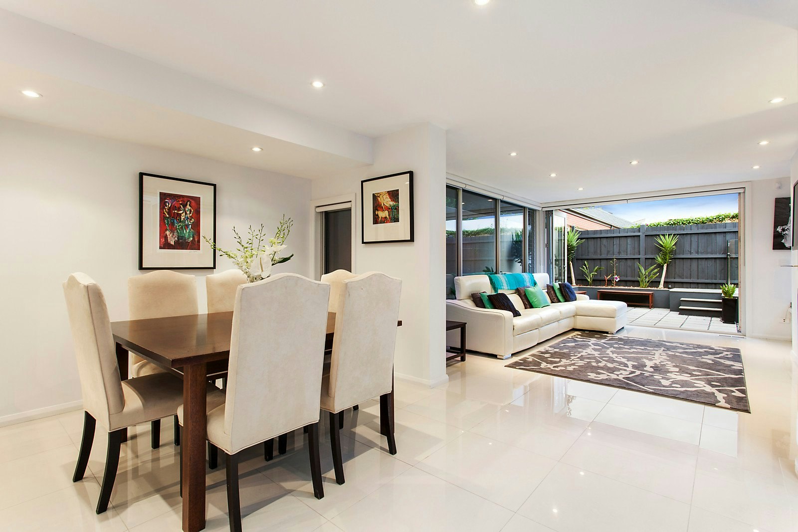 28 Berwick Street, Brighton, VIC