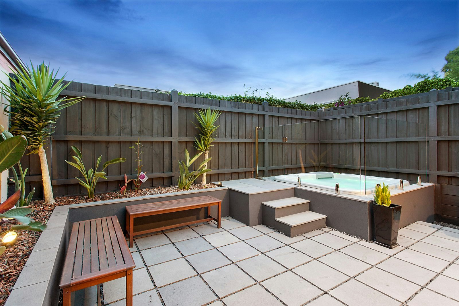 28 Berwick Street, Brighton, VIC