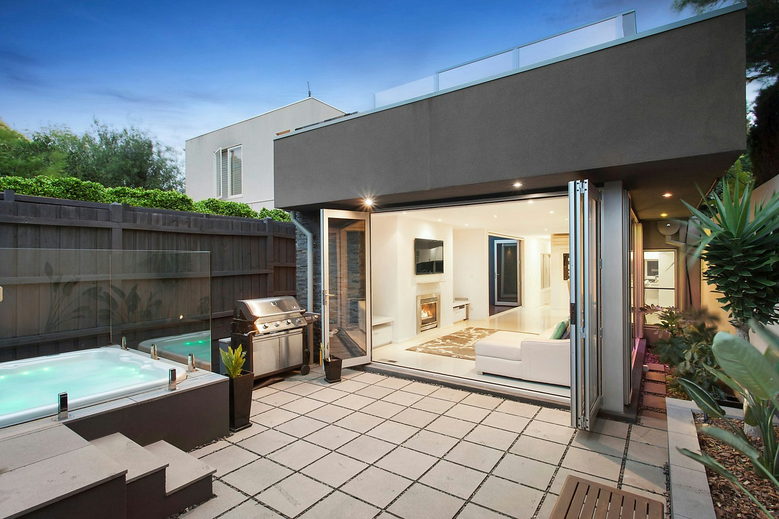 28 Berwick Street, Brighton, VIC