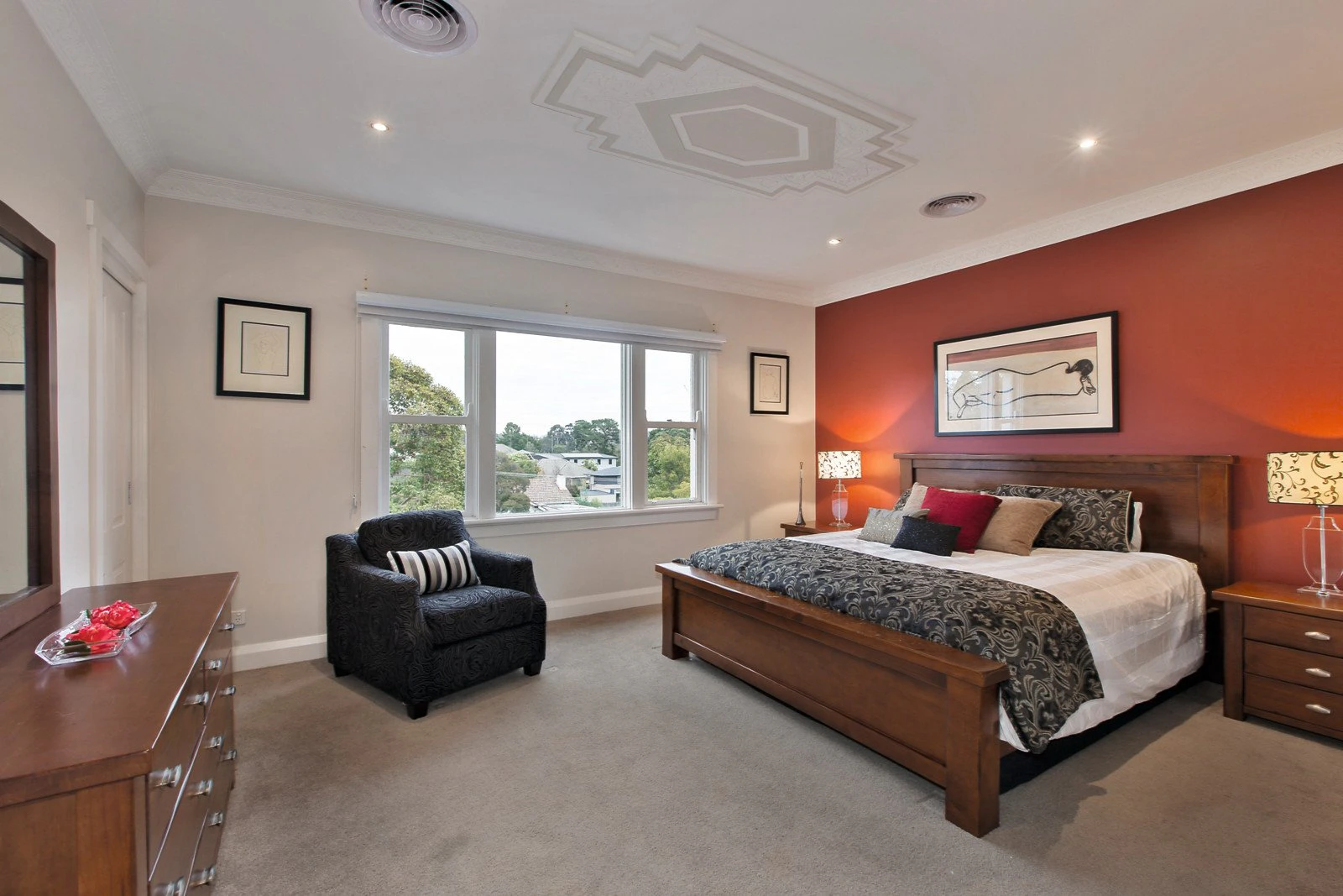 55 Winton Road, Ashburton, VIC