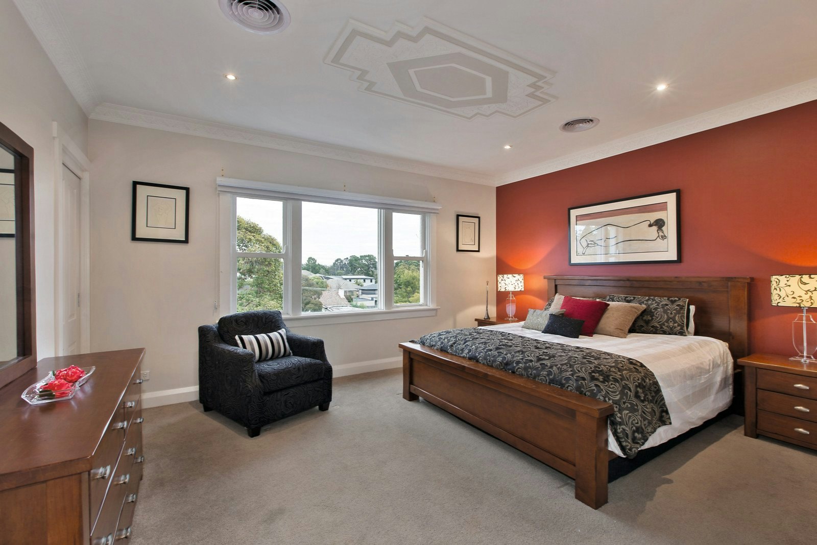 55 Winton Road, Ashburton, VIC