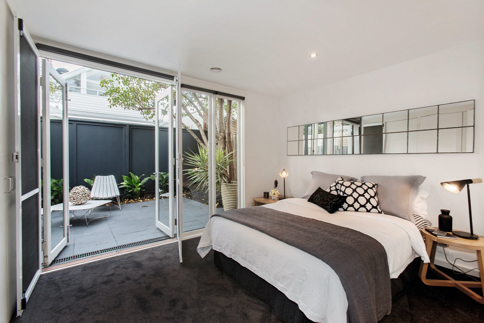29d Little Page Street, Albert Park - Thumbnail 4