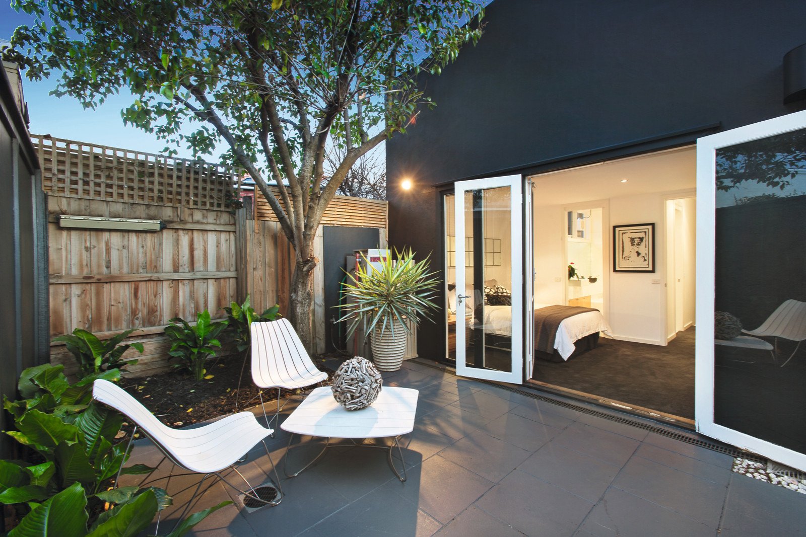 29d Little Page Street, Albert Park - Thumbnail 3