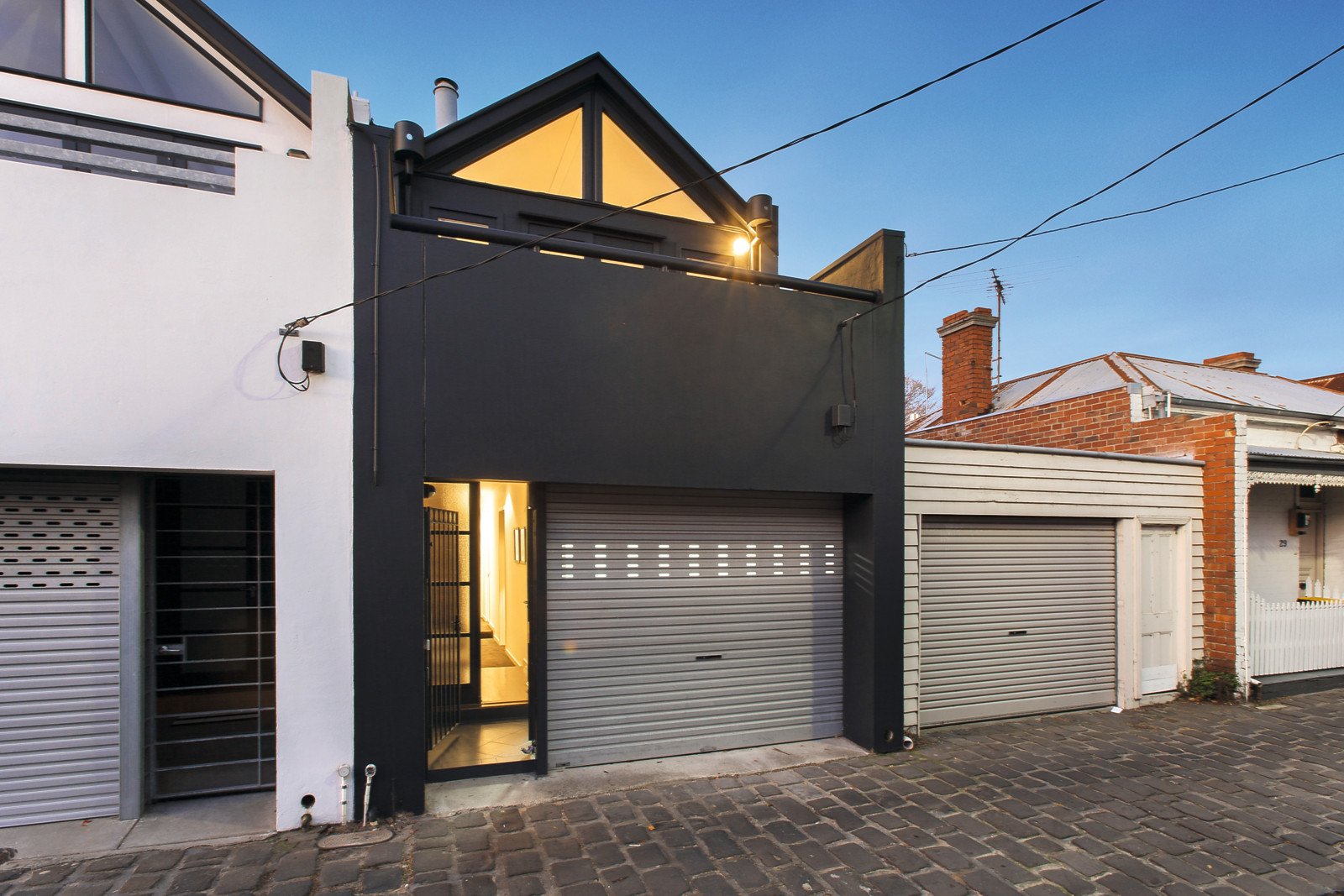 29d Little Page Street, Albert Park - Thumbnail 5