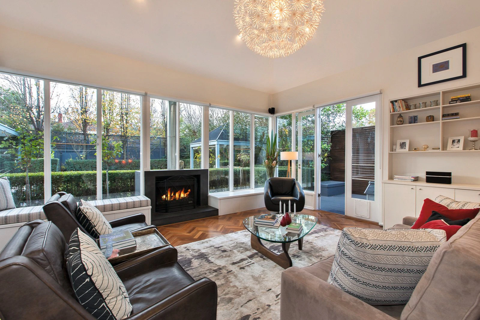 9 Currajong Avenue, Camberwell, VIC